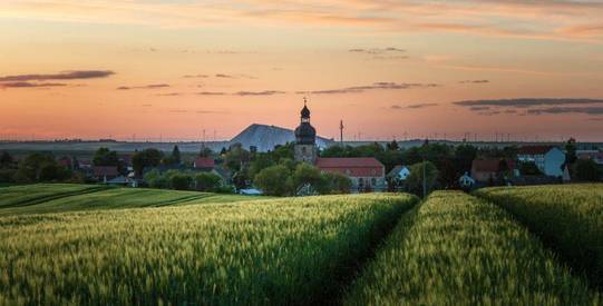 img 2363kirche teutschenthal